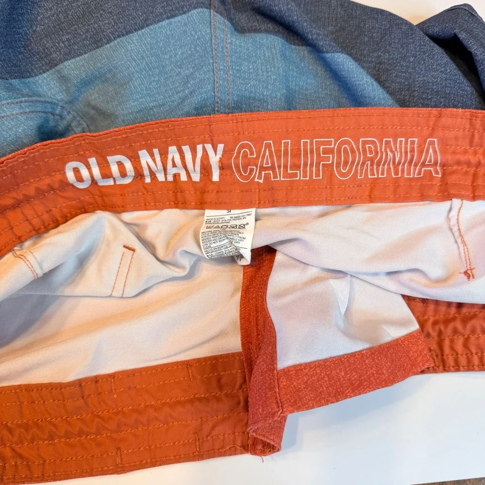 Old Navy old navy